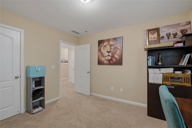155 Linton Drive, Acworth, GA 30102
