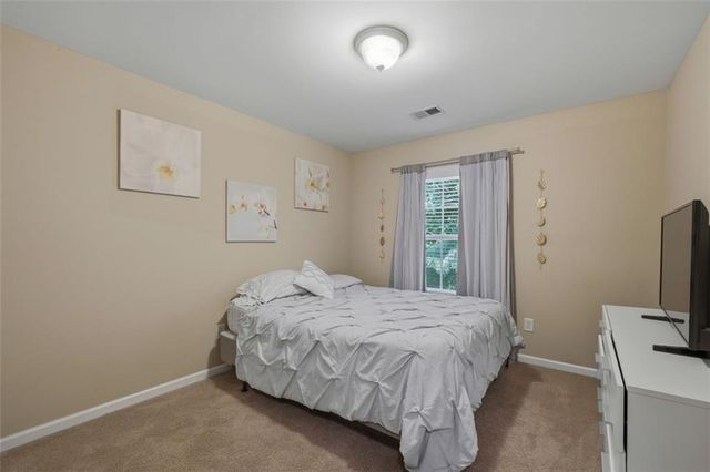 155 Linton Drive, Acworth, GA 30102