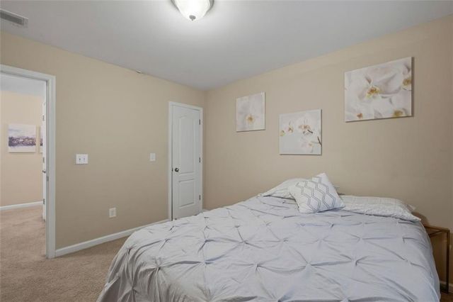 155 Linton Drive, Acworth, GA 30102