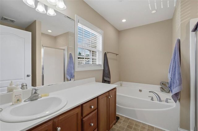 155 Linton Drive, Acworth, GA 30102