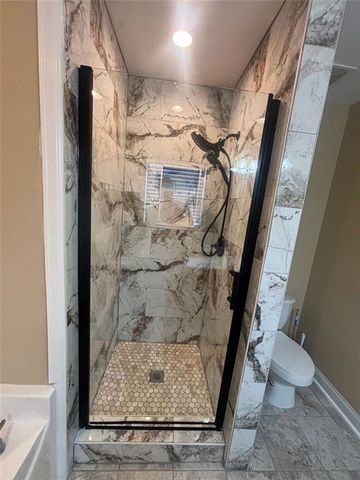155 Linton Drive, Acworth, GA 30102
