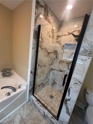 155 Linton Drive, Acworth, GA 30102
