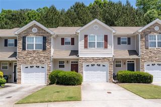 155 Linton Drive, Acworth, GA 30102