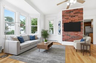 34 Page St 1, Malden, MA 02148