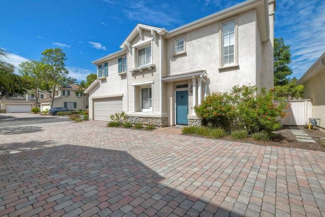 9633 Stonecrest Boulevard, San Diego, CA 92123