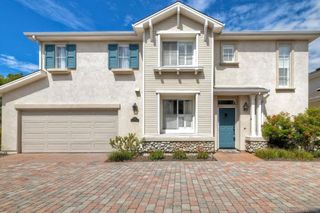 9633 Stonecrest Boulevard, San Diego, CA 92123