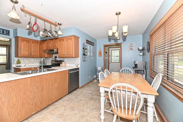 4131 93rd STREET, Wauwatosa, WI 53222