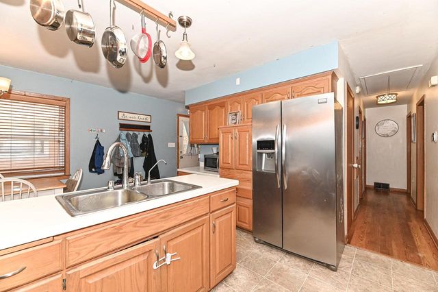 4131 93rd STREET, Wauwatosa, WI 53222