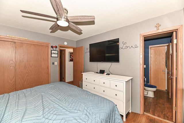 4131 93rd STREET, Wauwatosa, WI 53222