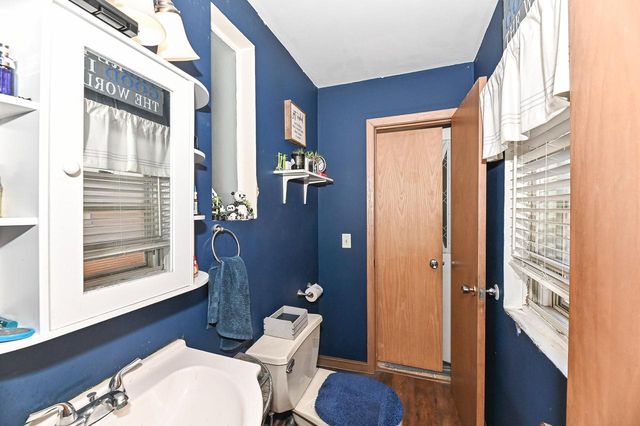 4131 93rd STREET, Wauwatosa, WI 53222