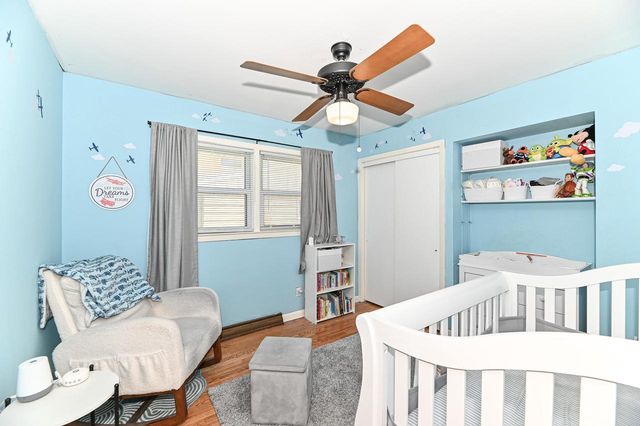 4131 93rd STREET, Wauwatosa, WI 53222