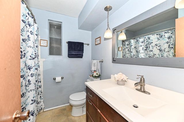 4131 93rd STREET, Wauwatosa, WI 53222