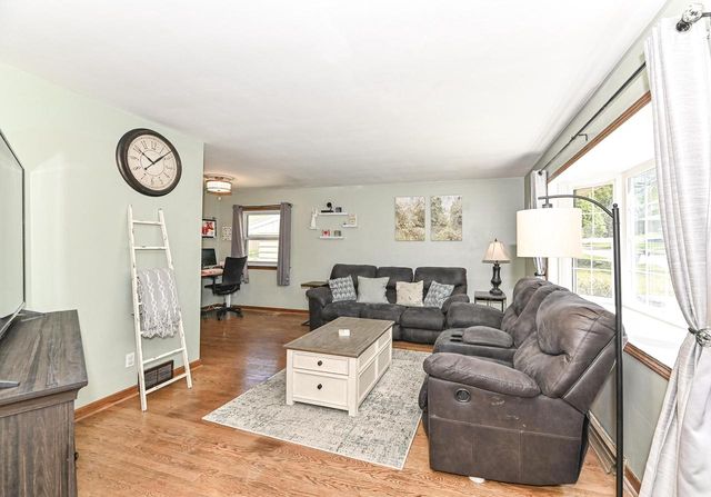 4131 93rd STREET, Wauwatosa, WI 53222