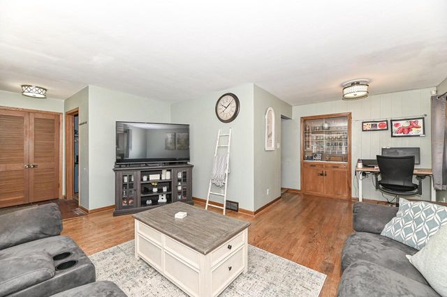 4131 93rd STREET, Wauwatosa, WI 53222