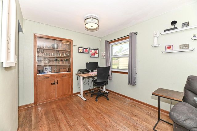 4131 93rd STREET, Wauwatosa, WI 53222