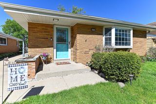 4131 93rd STREET, Wauwatosa, WI 53222