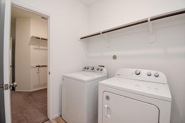 326 Stablebrook Street, Magnolia, TX 77354