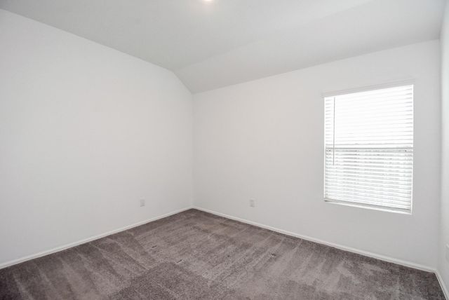 326 Stablebrook Street, Magnolia, TX 77354