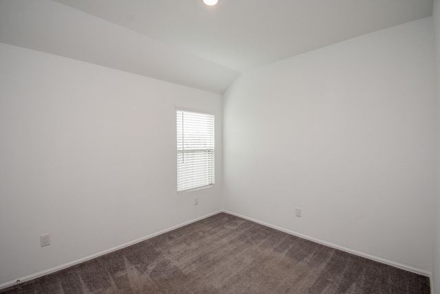 326 Stablebrook Street, Magnolia, TX 77354