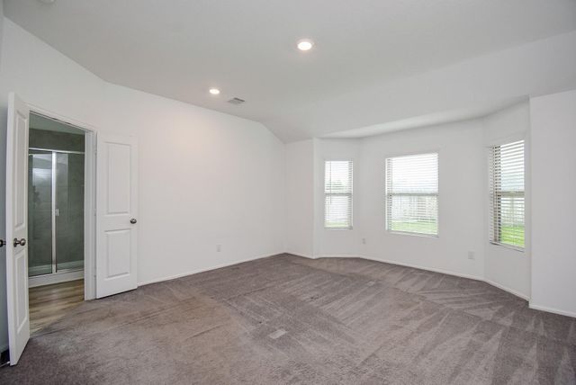 326 Stablebrook Street, Magnolia, TX 77354
