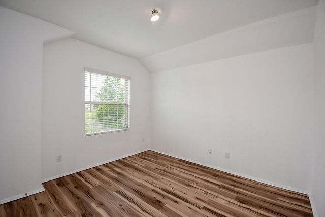 326 Stablebrook Street, Magnolia, TX 77354