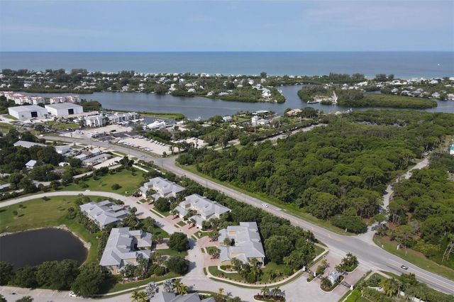 10600 LEMON CREEK LOOP 104, Englewood, FL 34224