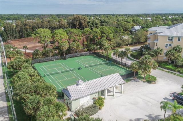 10600 LEMON CREEK LOOP 104, Englewood, FL 34224