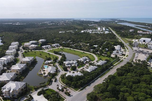 10600 LEMON CREEK LOOP 104, Englewood, FL 34224