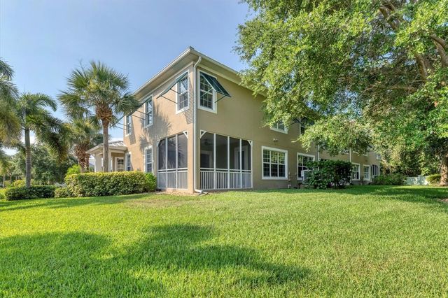 10600 LEMON CREEK LOOP 104, Englewood, FL 34224
