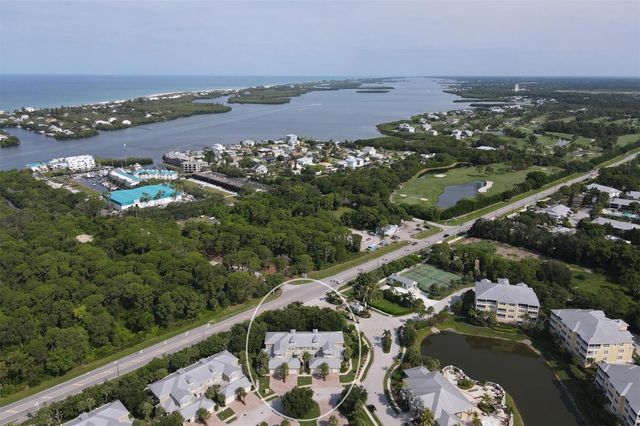 10600 LEMON CREEK LOOP 104, Englewood, FL 34224