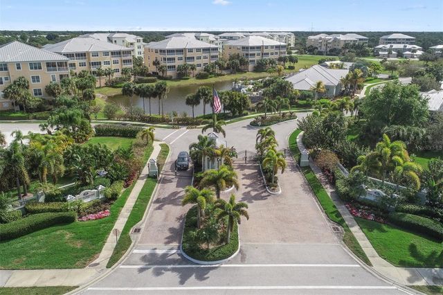 10600 LEMON CREEK LOOP 104, Englewood, FL 34224