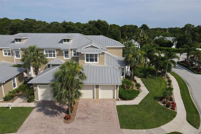 10600 LEMON CREEK LOOP 104, Englewood, FL 34224