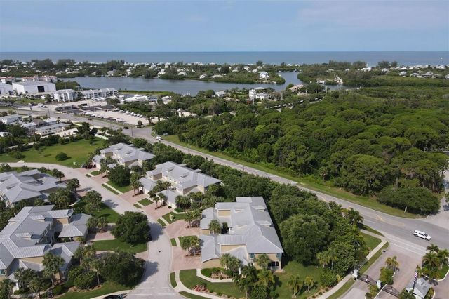 10600 LEMON CREEK LOOP 104, Englewood, FL 34224