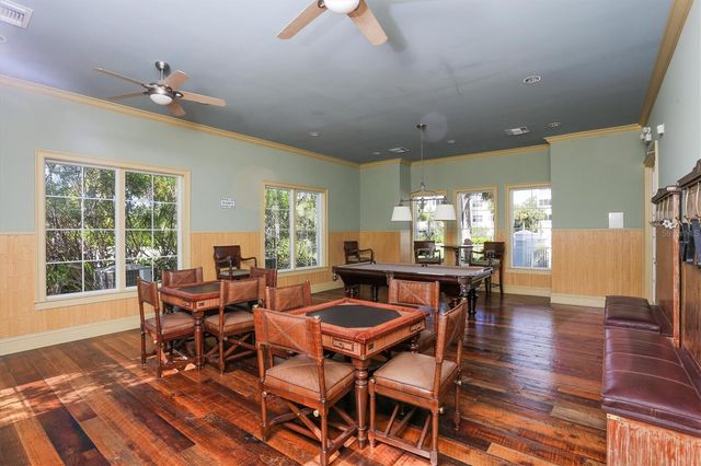 10600 LEMON CREEK LOOP 104, Englewood, FL 34224