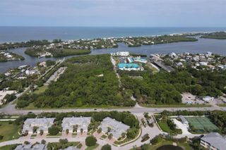 10600 LEMON CREEK LOOP 104, Englewood, FL 34224