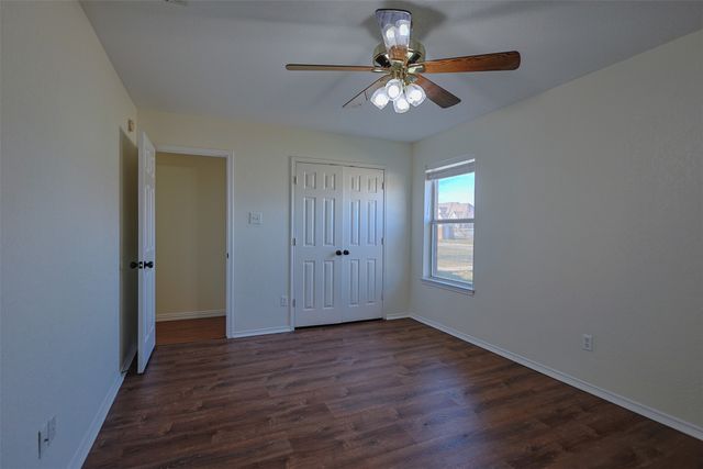 7848 Nine Mile Bridge Road, Fort Worth, TX 76135