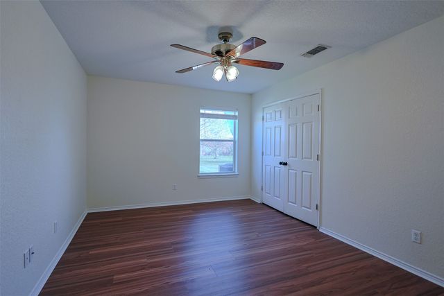 7848 Nine Mile Bridge Road, Fort Worth, TX 76135