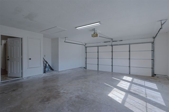 7848 Nine Mile Bridge Road, Fort Worth, TX 76135