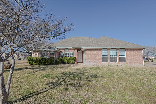 7848 Nine Mile Bridge Road, Fort Worth, TX 76135