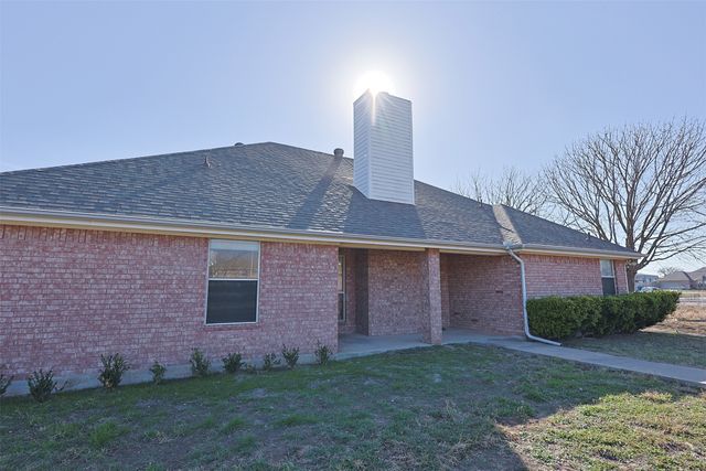 7848 Nine Mile Bridge Road, Fort Worth, TX 76135