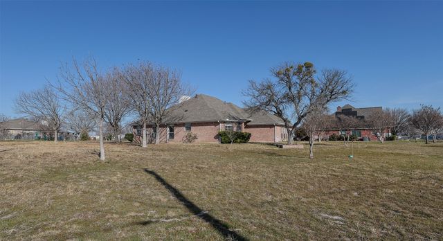 7848 Nine Mile Bridge Road, Fort Worth, TX 76135
