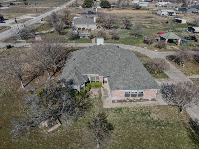 7848 Nine Mile Bridge Road, Fort Worth, TX 76135
