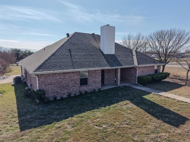7848 Nine Mile Bridge Road, Fort Worth, TX 76135