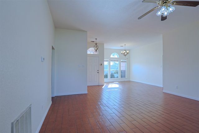 7848 Nine Mile Bridge Road, Fort Worth, TX 76135