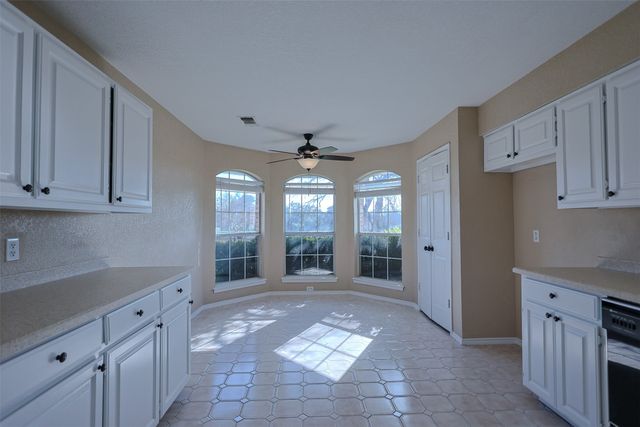 7848 Nine Mile Bridge Road, Fort Worth, TX 76135