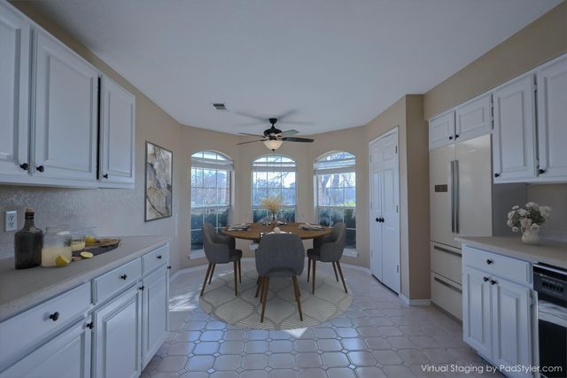 7848 Nine Mile Bridge Road, Fort Worth, TX 76135