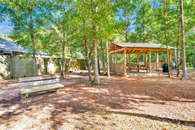 5073 Peach Dr, Pace, FL 32571