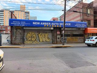 133-38 41 Avenue 1, Flushing, NY 11355