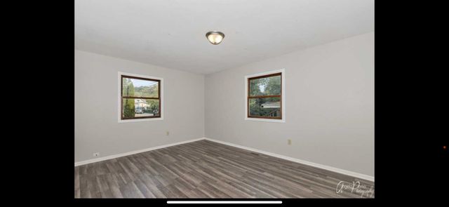 2923 Ezra Avenue N, Zion, IL 60099