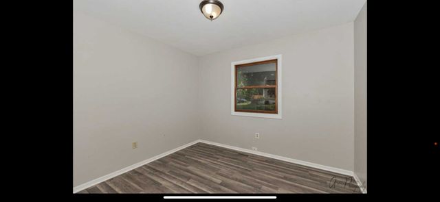 2923 Ezra Avenue N, Zion, IL 60099